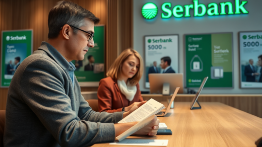 in2matrix.ru | Как перевыпустить карту Sberbank с тем же номером: инсайдерские советы